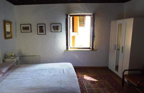 Antico Borgo Camporeso - Foto 7