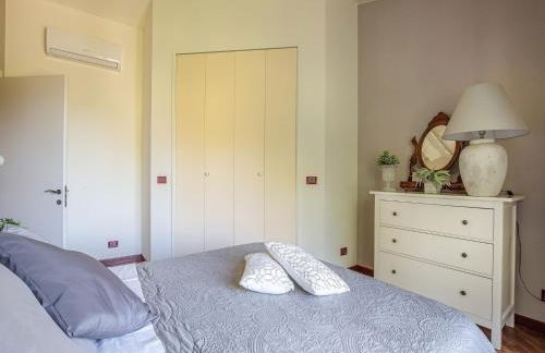 Farmhouse in Lucca with Private Pool - Foto 46