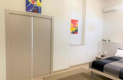 Residenza DaMa - Foto 9