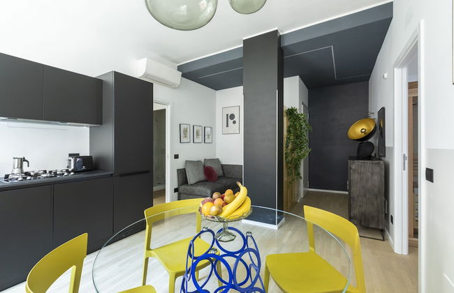 ROMAC - Trinity II with Sauna & Hot Tub - Foto 20