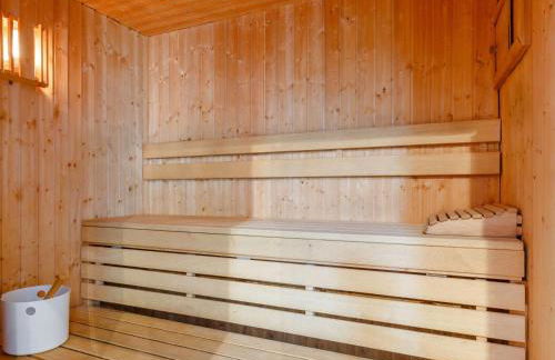 1 Bed in Fowey oc-95015 - Foto 17