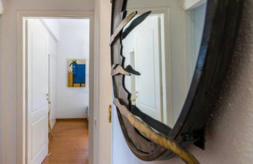 Aegean's Whispery Seafront Villa - Foto 37