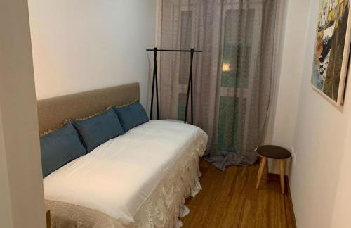 BEACH ATTIC - Foto 21