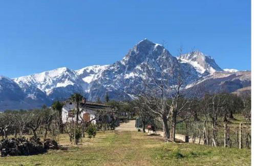 Soggiorno business confortevole e funzionale - Photo 33