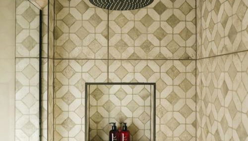 Schoolhouse Snug - Foto 3