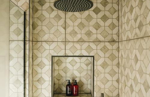 Schoolhouse Snug - Foto 3