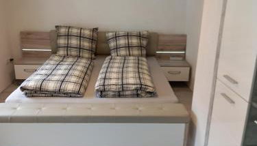 FeWo Bremer Straße für 4 bis 6 Personen - Foto 4