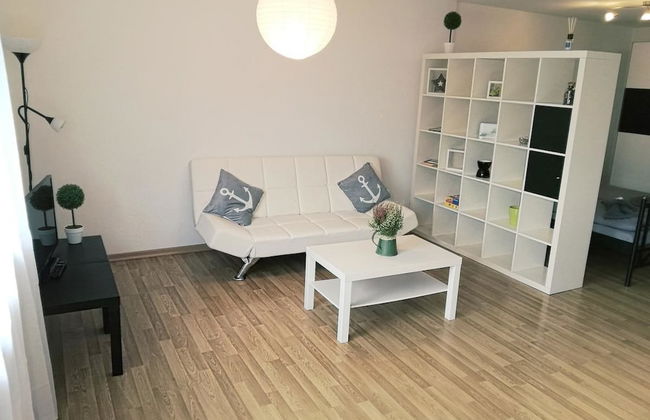 Feriewohnungen Hagnau - Foto 8