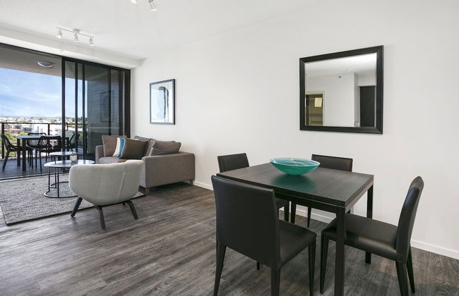 Soda Apartments by CLLIX - Photo 7