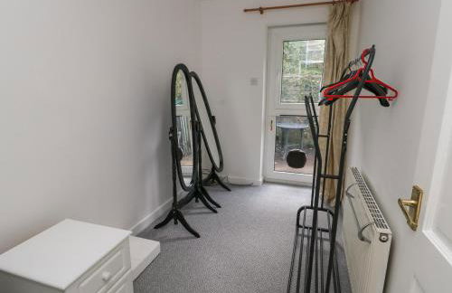 23 Beach Road - Foto 13