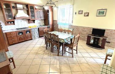 Villa Adriana alle pendici dell'Etna - Foto 33