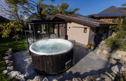 Nido di vetro - Foto 10