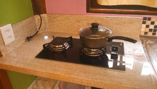 Chalé de Charme Mandomai - Foto 5