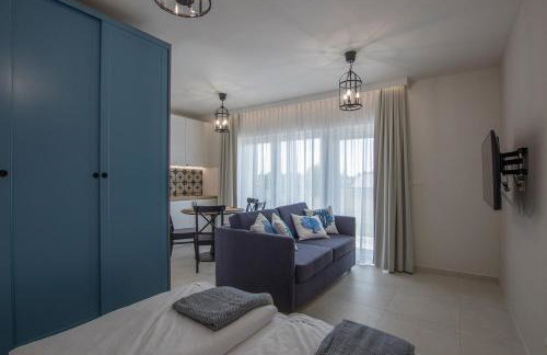 PORTAMENTY - Photo 80