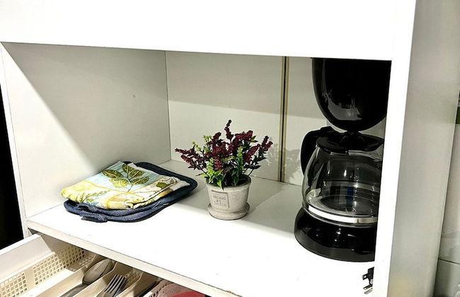 Apartamento Muy Cerca al Río - Foto 16