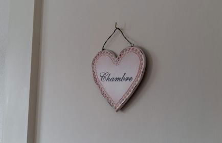 Walking distance from chairlift and center-60 sq m Wi-Fi Casa Lucia - Foto 29