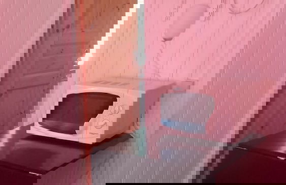 First Camp Oknö - Foto 36