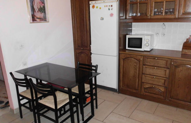 Toms House 0 Quiet Family House Between Paleokastritsa n Dassia n Ipsos! - Foto 19