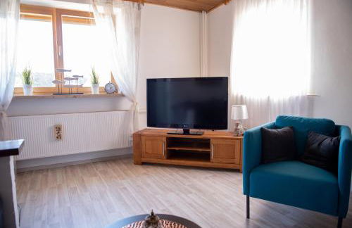 Wohlfühloase Brombachsee - Foto 15