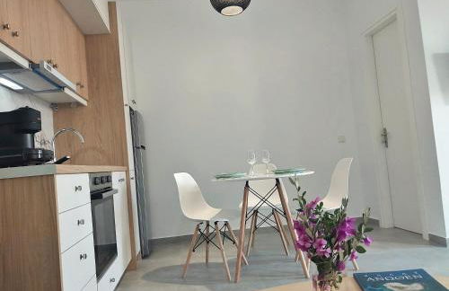 Λ Studios - Foto 14