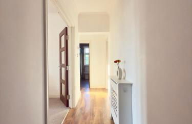 Edgware Bright 2 Bedrooms, - Foto 1