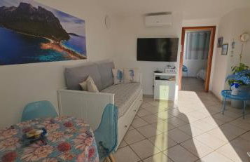 La casa al mare, Pittulongu - Photo 34