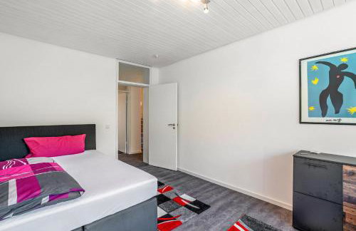 Ferienwohnung Burkhardt - Photo 24