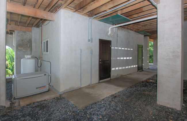 Mountain House - Foto 8