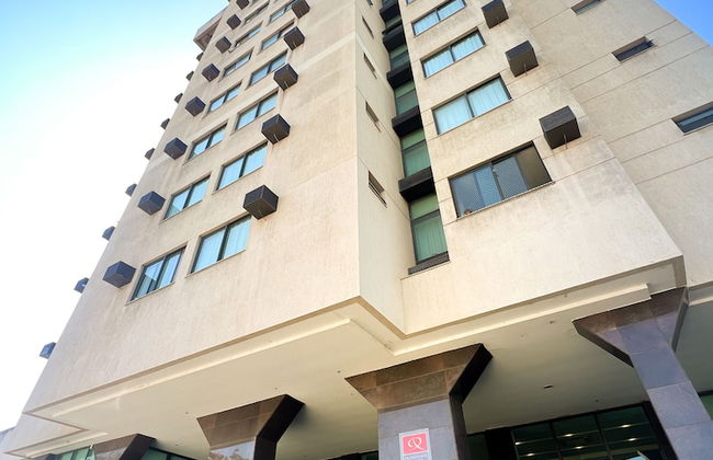 Promenade Prime Itaboraí - Foto 35