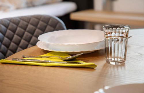 Ferienwohnung Erhardt - Foto 9