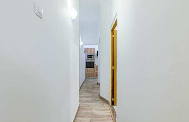 Alterhome Padilla Las Palmas - Foto 43