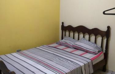 Kitnets Plus - Foto 15