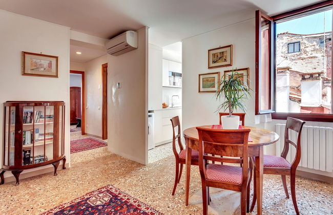 Palazzo Schiavoni Residenza d’Epoca - Photo 43