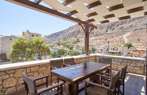 Porto Santo - Foto 55