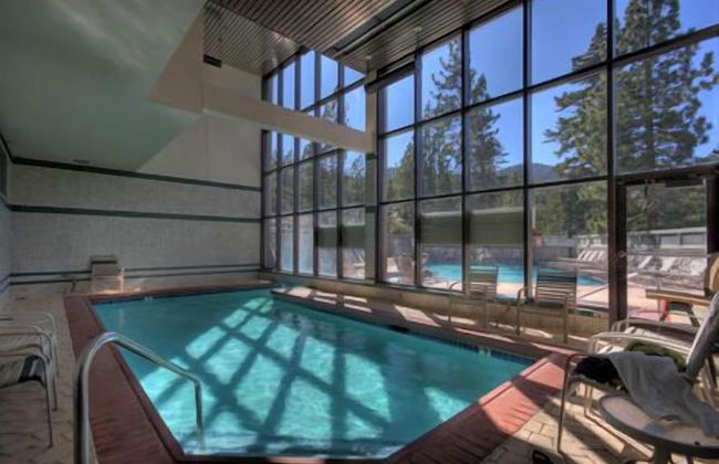 Ridge Crest - Foto 6