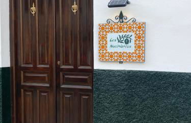 Vivienda rural “Los Nacimientos” - Photo 4