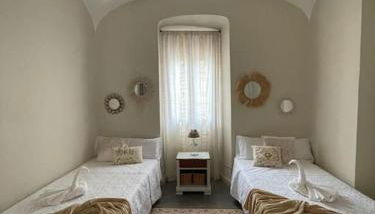 Casa Rural 3R Completa - Foto 4