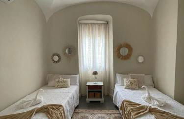 Casa Rural 3R Completa - Foto 4