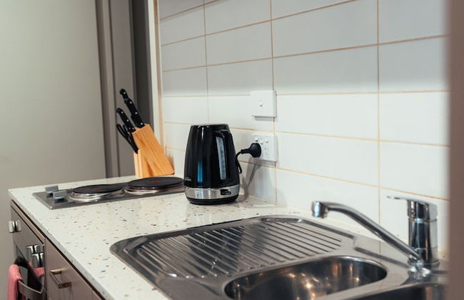 113 Hoddle - Foto 32