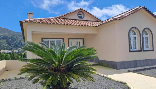 Casa das Caldeiras - Photo 4