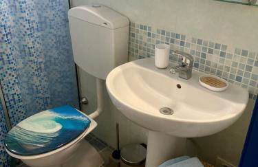 Casa con giardino - Photo 12