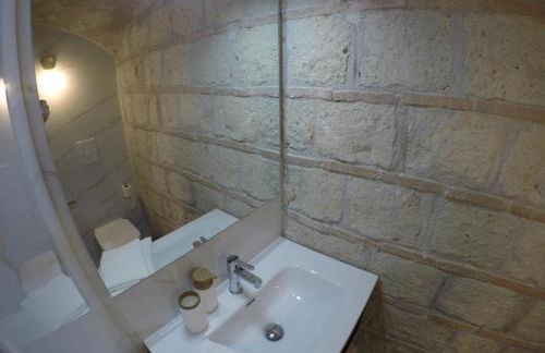 Scarlatti173 - Foto 47