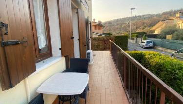 Gardasweethome - Photo 2