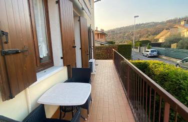 Gardasweethome - Photo 2