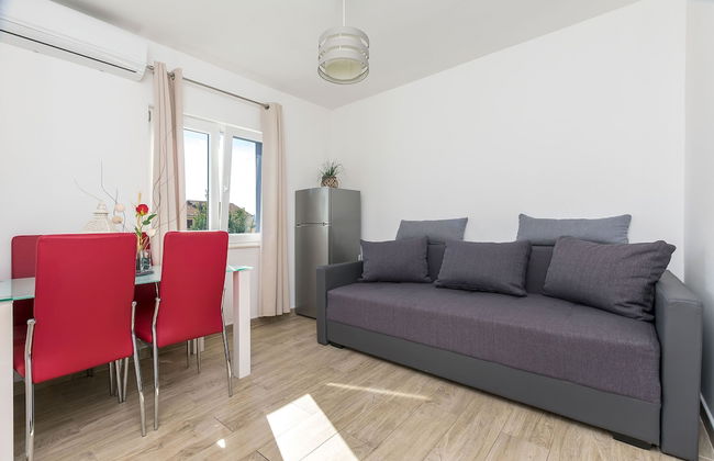 Apartments Lorenzo - Foto 39