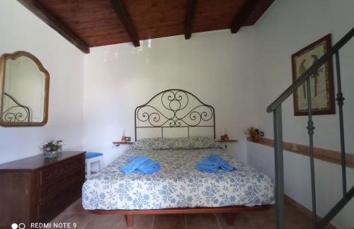 La Casa dei Daini - Foto 14