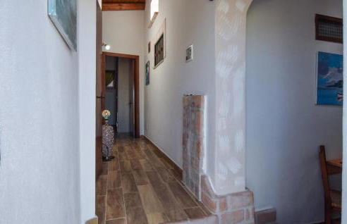 Amazing Home In San Cipirello With Swimming Pool - Foto 17