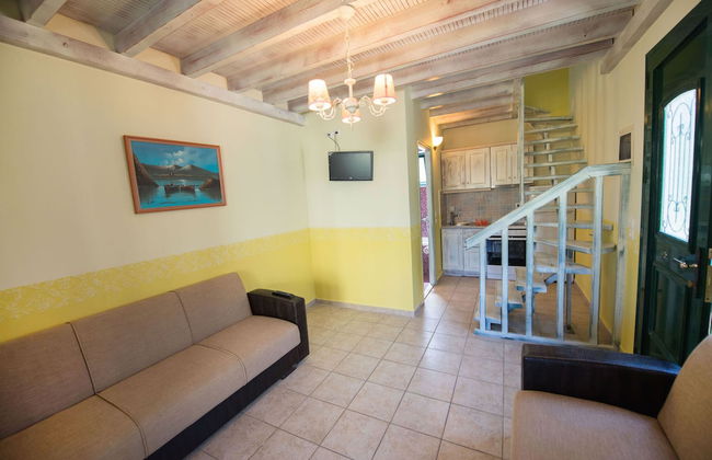 Villagio Maistro - Photo 18