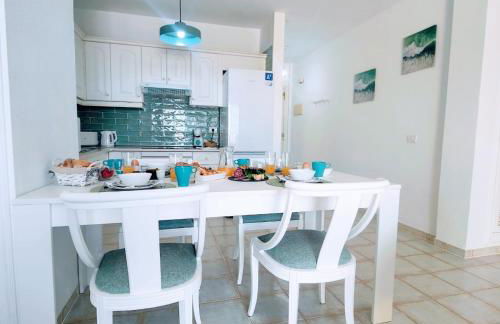 Terraza del Mar - Foto 12