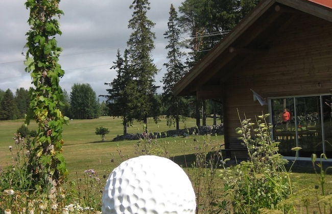 Cozy House On Norderon For Up To 8 People - Foto 18